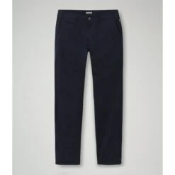Napapijri Pantalon Homme Chino Mana