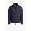 Parajumpers Doudoune Homme Ugo Navy