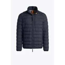Parajumpers Doudoune Homme Ugo Navy