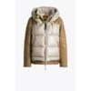 Parajumpers Veste Femme Peppi Special 2 Parajumpers Veste Femme Peppi Special -Maison Mode Magasin parajumpers veste femme peppi special