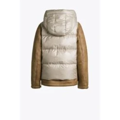 Parajumpers Veste Femme Peppi Special -Maison Mode Magasin parajumpers veste femme peppi special 2