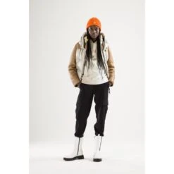 Parajumpers Veste Femme Peppi Special -Maison Mode Magasin parajumpers veste femme peppi special 3