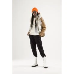 Parajumpers Veste Femme Peppi Special -Maison Mode Magasin parajumpers veste femme peppi special 4