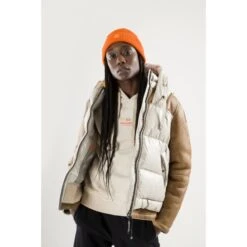 Parajumpers Veste Femme Peppi Special -Maison Mode Magasin parajumpers veste femme peppi special 6