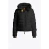 Parajumpers Veste Femme Skimaster 2 Parajumpers Veste Femme Skimaster -Maison Mode Magasin parajumpers veste femme skimaster