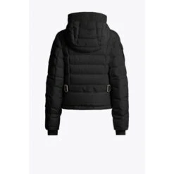 Parajumpers Veste Femme Skimaster -Maison Mode Magasin parajumpers veste femme skimaster 2