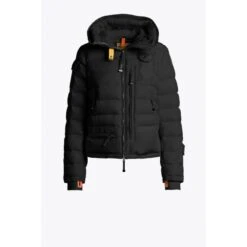 Parajumpers Veste Femme Skimaster