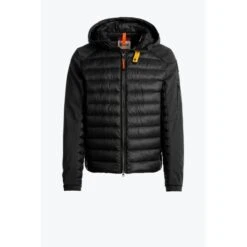 Parajumpers Veste Homme Kinari Noir 27 Parajumpers Veste Homme Kinari Noir -Maison Mode Magasin parajumpers veste homme kinari noir 12
