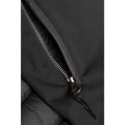 Parajumpers Veste Homme Kinari Noir 19 Parajumpers Veste Homme Kinari Noir -Maison Mode Magasin parajumpers veste homme kinari noir 4