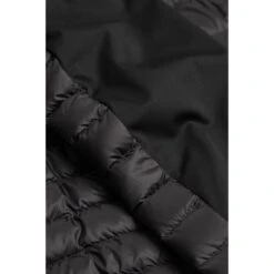 Parajumpers Veste Homme Kinari Noir 21 Parajumpers Veste Homme Kinari Noir -Maison Mode Magasin parajumpers veste homme kinari noir 6