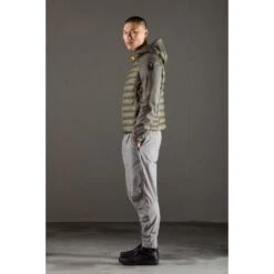 Parajumpers Veste Homme Kinari Noir 23 Parajumpers Veste Homme Kinari Noir -Maison Mode Magasin parajumpers veste homme kinari noir 8