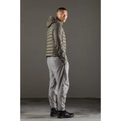 Parajumpers Veste Homme Kinari Noir 24 Parajumpers Veste Homme Kinari Noir -Maison Mode Magasin parajumpers veste homme kinari noir 9