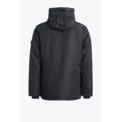 Parajumpers Veste Homme Right Hand Core Pencil -Maison Mode Magasin parajumpers veste homme right hand core pencil 2