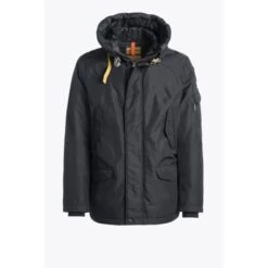 Parajumpers Veste Homme Right Hand Core Pencil