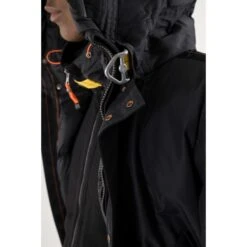 Parajumpers Veste Homme Right Hand Core Pencil -Maison Mode Magasin parajumpers veste homme right hand core pencil 7