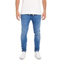 Pullin Pantalon Homme Dening Epic 2 Marlin