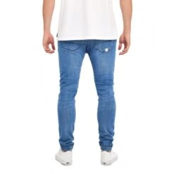 Pullin Pantalon Homme Dening Epic 2 Marlin -Maison Mode Magasin pullin pantalon homme dening epic 2 marlin 3