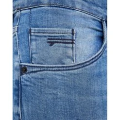 Pullin Pantalon Homme Dening Epic 2 Marlin -Maison Mode Magasin pullin pantalon homme dening epic 2 marlin 4