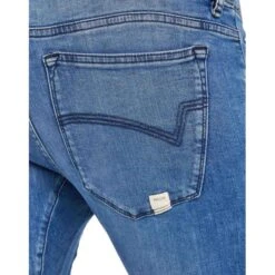 Pullin Pantalon Homme Dening Epic 2 Marlin -Maison Mode Magasin pullin pantalon homme dening epic 2 marlin 5