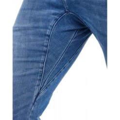 Pullin Pantalon Homme Dening Epic 2 Marlin -Maison Mode Magasin pullin pantalon homme dening epic 2 marlin 6