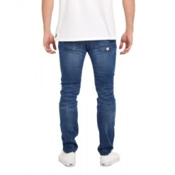 Pullin Pantalon Homme Dening Jump 2 Eclipse 11 Pullin Pantalon Homme Dening Jump 2 Eclipse -Maison Mode Magasin pullin pantalon homme dening jump 2 eclipse 2