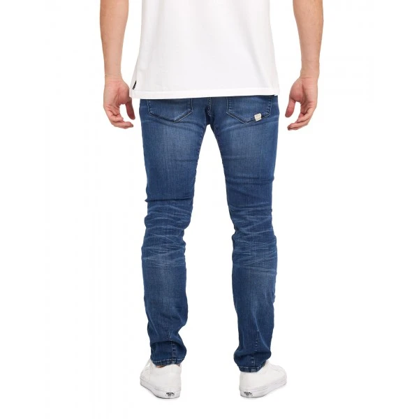 Pullin Pantalon Homme Dening Jump 2 Eclipse 5 Pullin Pantalon Homme Dening Jump 2 Eclipse – Image 3