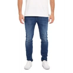 Pullin Pantalon Homme Dening Jump 2 Eclipse