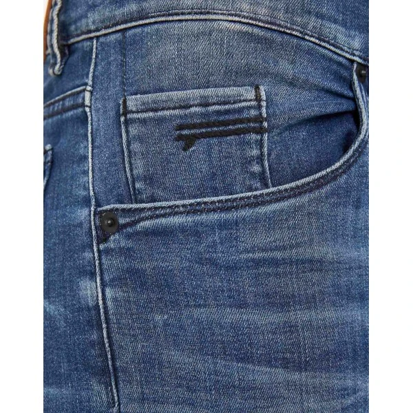 Pullin Pantalon Homme Dening Jump 2 Eclipse 6 Pullin Pantalon Homme Dening Jump 2 Eclipse – Image 4