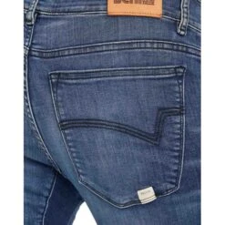 Pullin Pantalon Homme Dening Jump 2 Eclipse 14 Pullin Pantalon Homme Dening Jump 2 Eclipse -Maison Mode Magasin pullin pantalon homme dening jump 2 eclipse 5