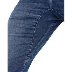 Pullin Pantalon Homme Dening Jump 2 Eclipse 15 Pullin Pantalon Homme Dening Jump 2 Eclipse -Maison Mode Magasin pullin pantalon homme dening jump 2 eclipse 6