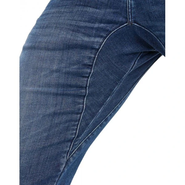 Pullin Pantalon Homme Dening Jump 2 Eclipse 9 Pullin Pantalon Homme Dening Jump 2 Eclipse – Image 7