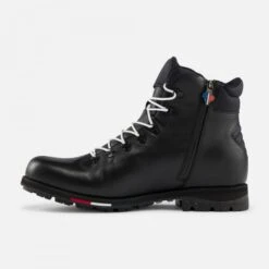 Rossignol Bottines Homme 1907 Chamonix Edition Limitée Shield 10 Rossignol Bottines Homme 1907 Chamonix Edition Limitée Shield -Maison Mode Magasin rossignol bottines homme 1907 chamonix edition limitee shield 2