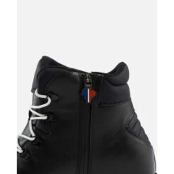 Rossignol Bottines Homme 1907 Chamonix Edition Limitée Shield 11 Rossignol Bottines Homme 1907 Chamonix Edition Limitée Shield -Maison Mode Magasin rossignol bottines homme 1907 chamonix edition limitee shield 3