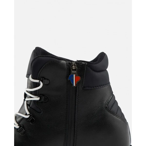 Rossignol Bottines Homme 1907 Chamonix Edition Limitée Shield 5 Rossignol Bottines Homme 1907 Chamonix Edition Limitée Shield – Image 4