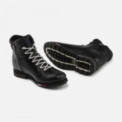 Rossignol Bottines Homme 1907 Chamonix Edition Limitée Shield 12 Rossignol Bottines Homme 1907 Chamonix Edition Limitée Shield -Maison Mode Magasin rossignol bottines homme 1907 chamonix edition limitee shield 4