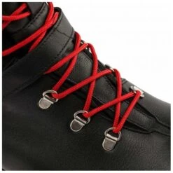 Rossignol Chaussures Femme Après-ski 1907 Megève Noir 22 Rossignol Chaussures Femme Après-ski 1907 Megève Noir -Maison Mode Magasin rossignol chaussures femme megeve noir 9