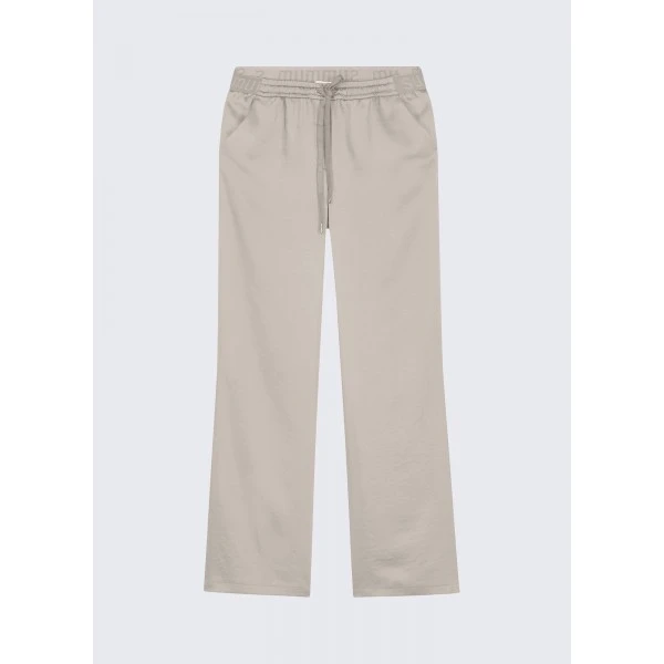 Summum Woman Pantalon Satin 7 Summum Woman Pantalon Satin – Image 5