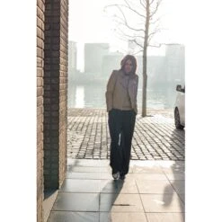 Summum Woman Veste Cuir Alpaga 12 Summum Woman Veste Cuir Alpaga -Maison Mode Magasin summum woman veste cuir alpaga 4