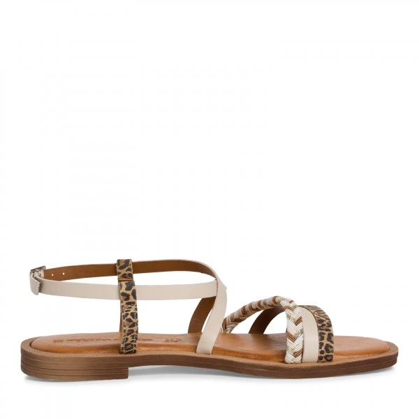 Tamaris Sandales Femme 4 Tamaris Sandales Femme – Image 2