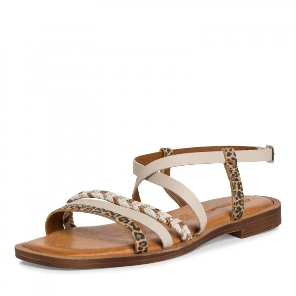 Tamaris Sandales Femme 5 Tamaris Sandales Femme – Image 3