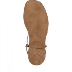 Tamaris Sandales Femme 10 Tamaris Sandales Femme -Maison Mode Magasin tamaris sandales femme 3