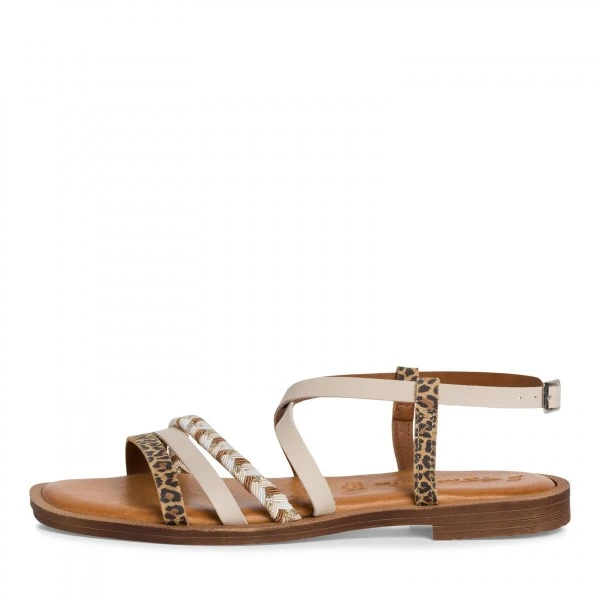 Tamaris Sandales Femme 3 Tamaris Sandales Femme