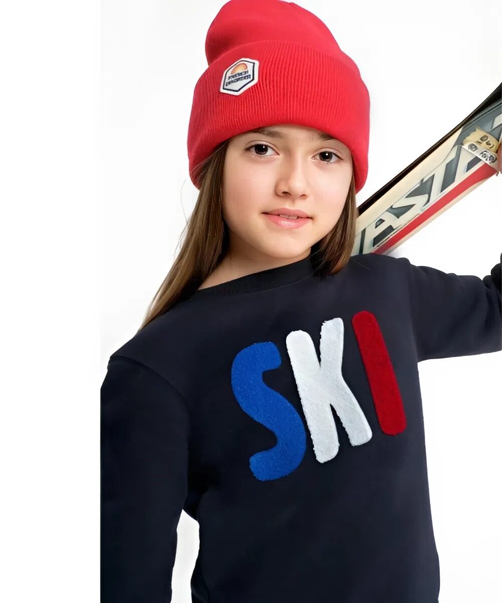 Maison Mode Magasin -Maison Mode Magasin BetterImage 1764239119999 e1764239170197