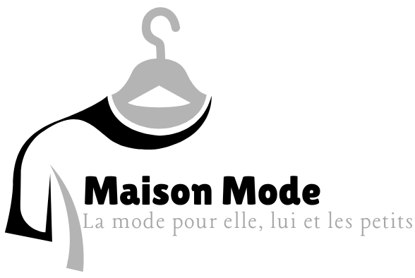 Maison Mode Magasin