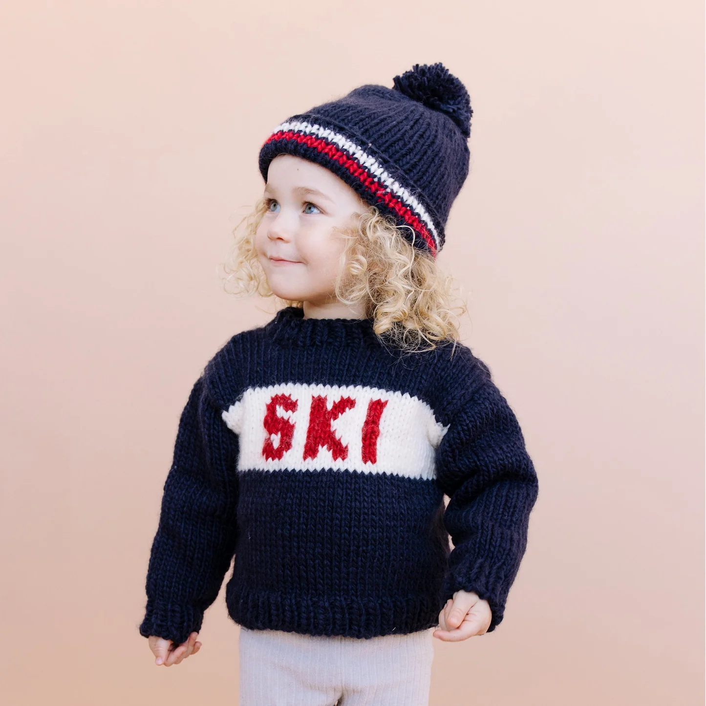Maison Mode Magasin -Maison Mode Magasin ski sweater hat navy lifestyle dbb458b3 a44a 452d 8e6b f1dc8bc67252